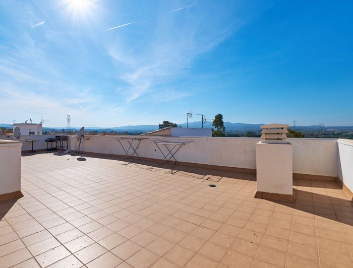 Image No.38-3 Bed Property for sale