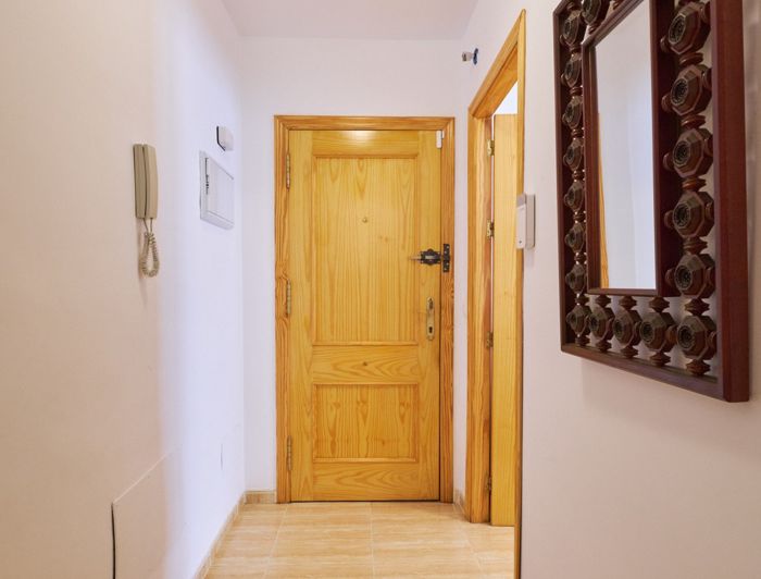 Image No.9-3 Bed Property for sale