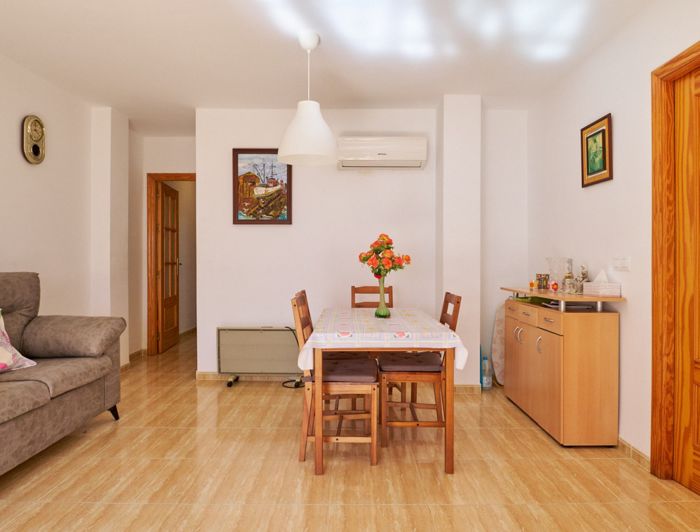 Image No.11-3 Bed Property for sale