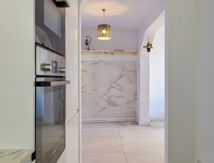 Image No.10-Maison de ville de 2 chambres à vendre à Turre