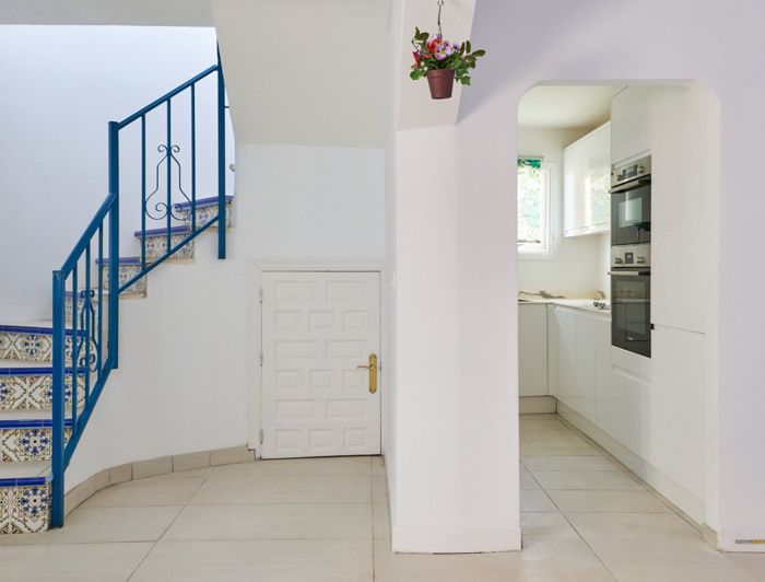 Image No.12-Maison de ville de 2 chambres à vendre à Turre