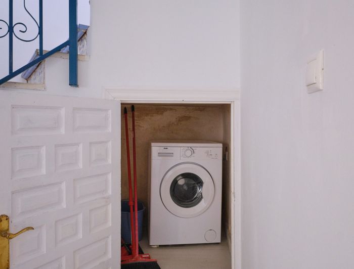 Image No.13-Maison de ville de 2 chambres à vendre à Turre