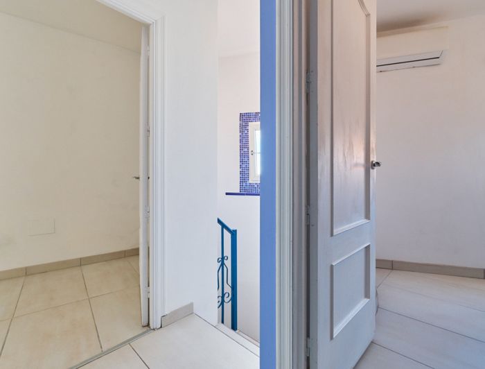 Image No.14-Maison de ville de 2 chambres à vendre à Turre