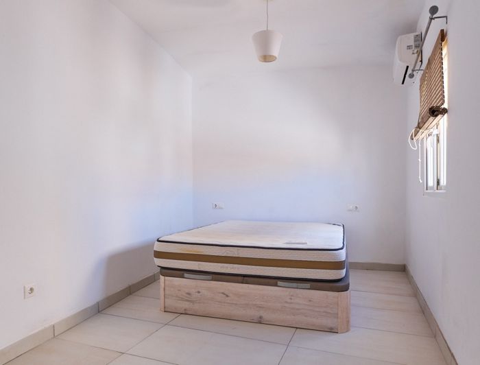 Image No.16-Maison de ville de 2 chambres à vendre à Turre