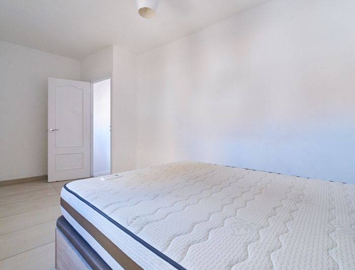 Image No.17-Maison de ville de 2 chambres à vendre à Turre