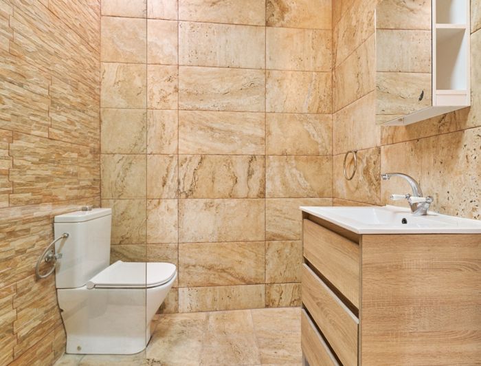 Image No.18-Maison de ville de 2 chambres à vendre à Turre