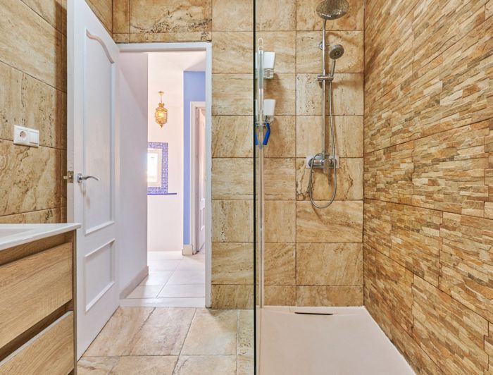 Image No.19-Maison de ville de 2 chambres à vendre à Turre