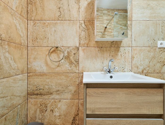 Image No.20-Maison de ville de 2 chambres à vendre à Turre