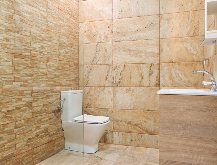 Image No.21-Maison de ville de 2 chambres à vendre à Turre