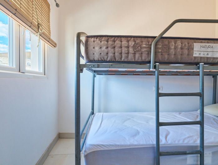 Image No.24-Maison de ville de 2 chambres à vendre à Turre