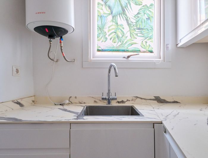 Image No.9-Maison de ville de 2 chambres à vendre à Turre