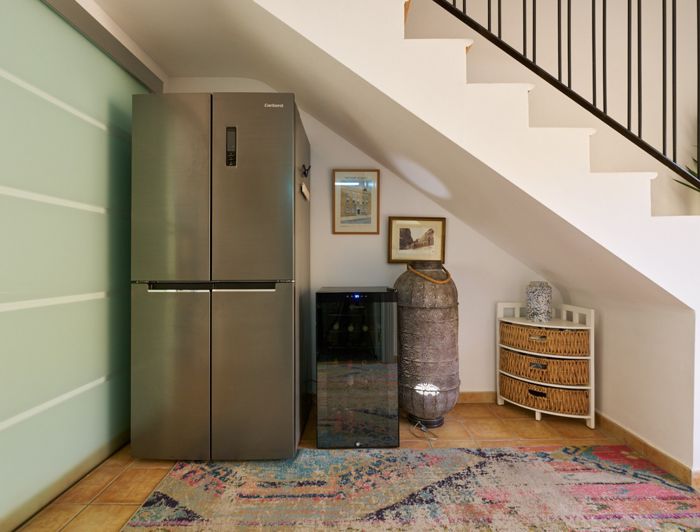 Image No.11-Maison de ville de 2 chambres à vendre à Bédar