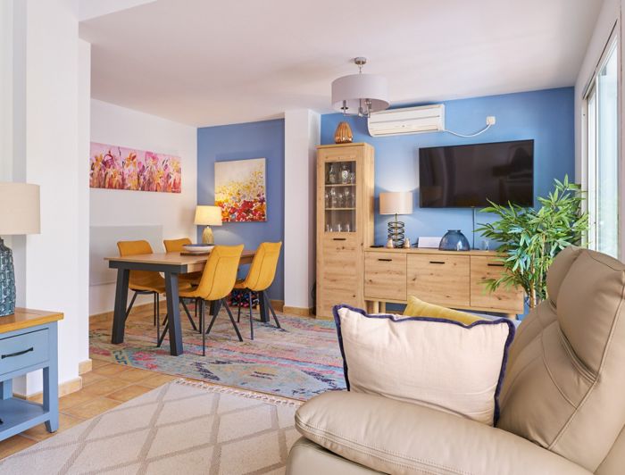 Image No.20-Maison de ville de 2 chambres à vendre à Bédar