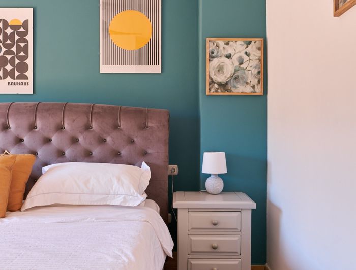 Image No.26-Maison de ville de 2 chambres à vendre à Bédar