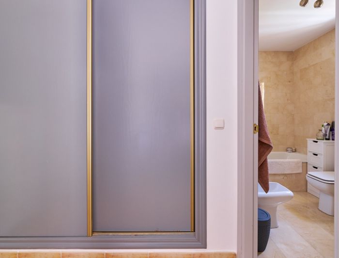 Image No.30-Maison de ville de 2 chambres à vendre à Bédar