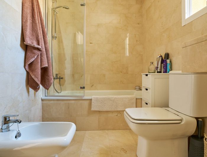 Image No.32-Maison de ville de 2 chambres à vendre à Bédar