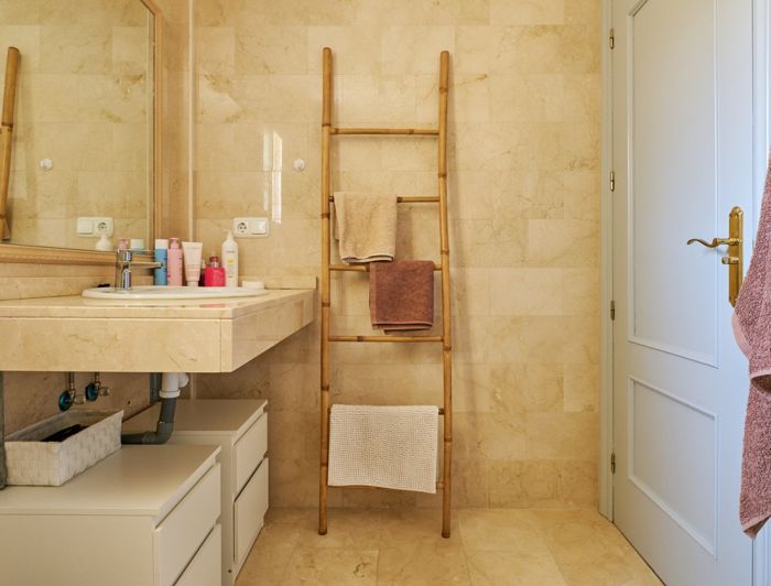 Image No.33-Maison de ville de 2 chambres à vendre à Bédar