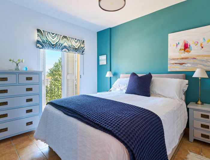 Image No.35-Maison de ville de 2 chambres à vendre à Bédar