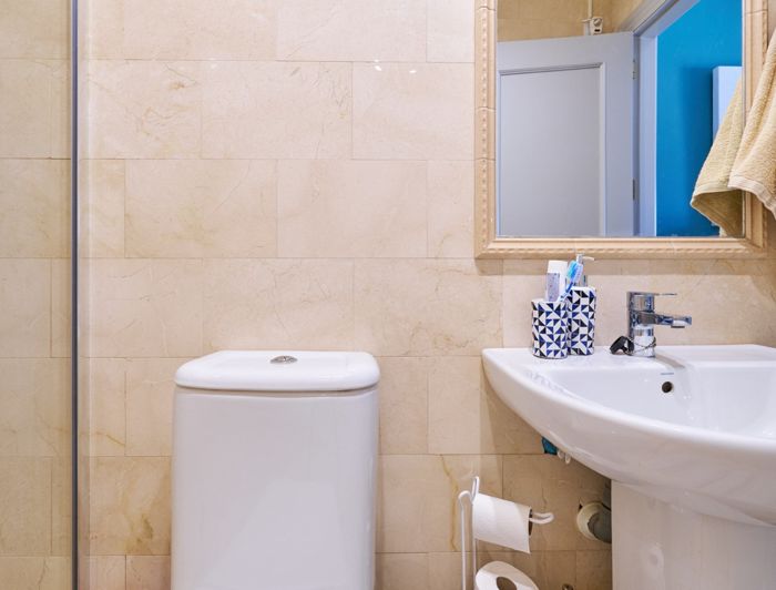 Image No.39-Maison de ville de 2 chambres à vendre à Bédar