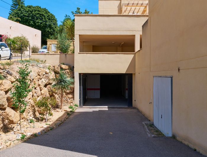 Image No.47-Maison de ville de 2 chambres à vendre à Bédar