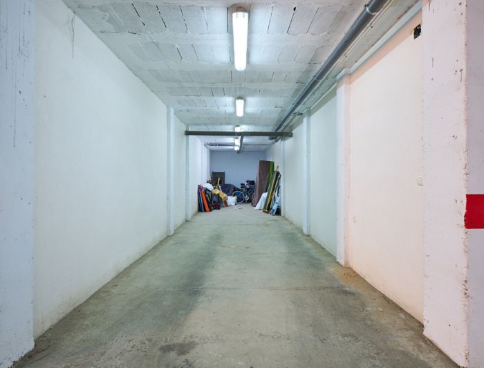 Image No.48-Maison de ville de 2 chambres à vendre à Bédar