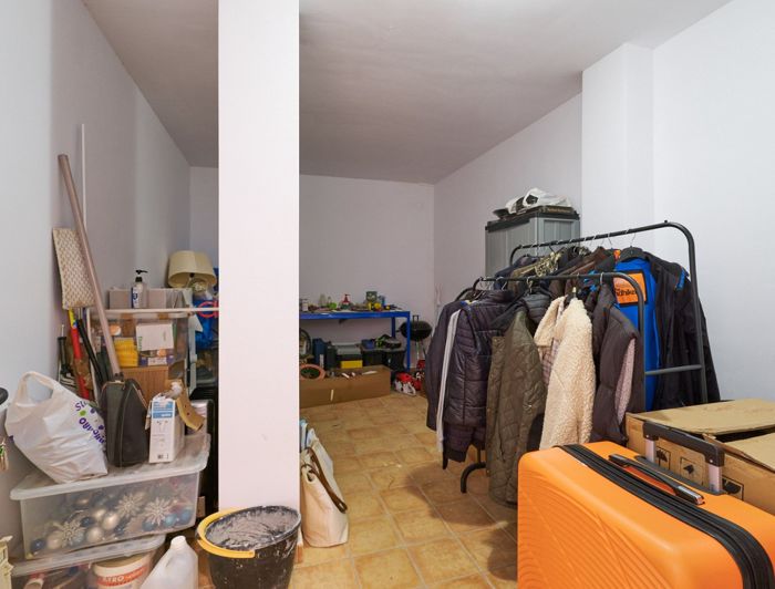 Image No.49-Maison de ville de 2 chambres à vendre à Bédar