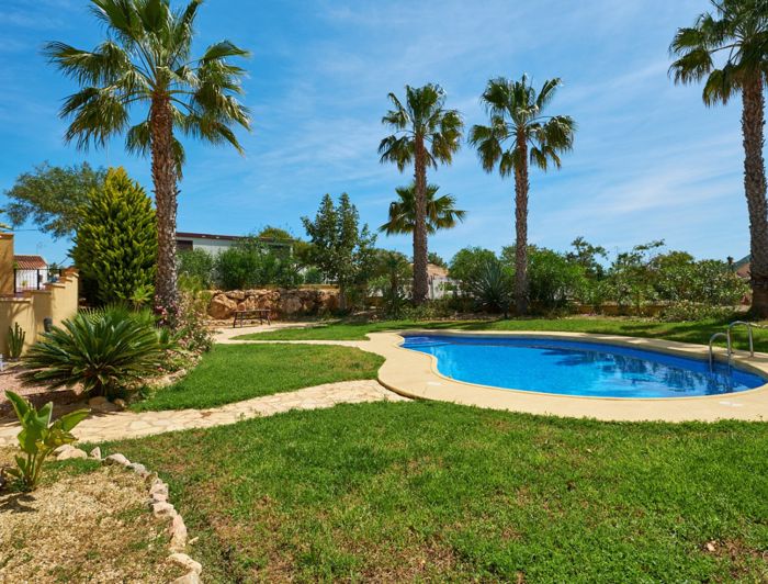 Image No.50-Maison de ville de 2 chambres à vendre à Bédar