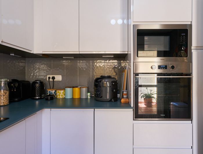 Image No.6-Maison de ville de 2 chambres à vendre à Bédar