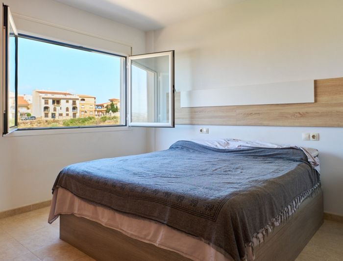Image No.11-2 Bed Penthouse for sale