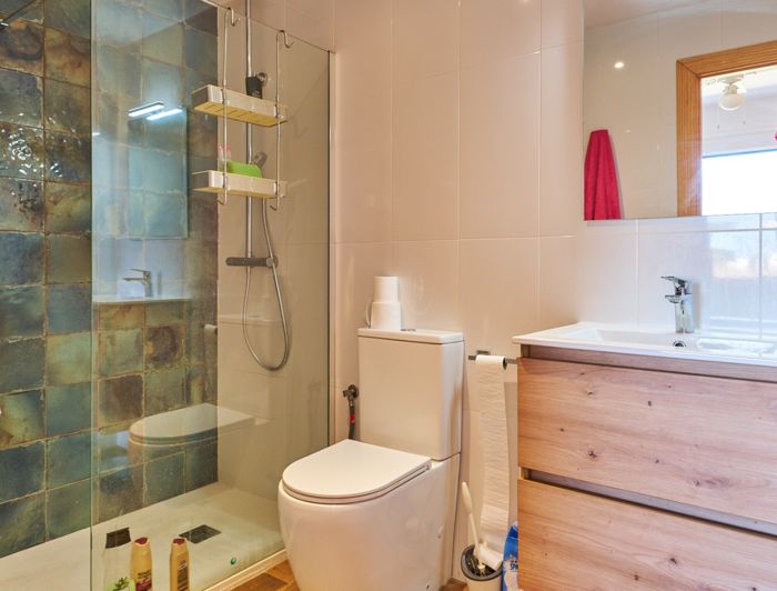 Image No.14-2 Bed Penthouse for sale