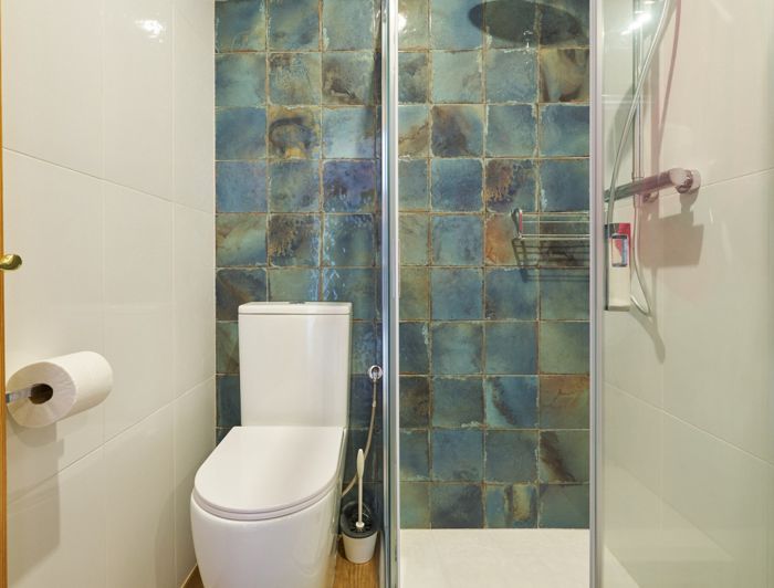 Image No.18-2 Bed Penthouse for sale