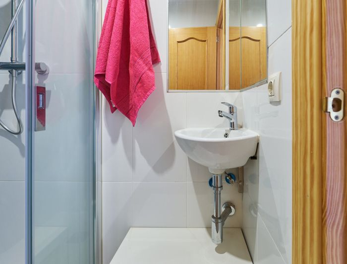Image No.19-2 Bed Penthouse for sale