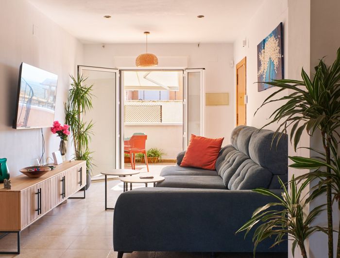 Image No.2-2 Bed Penthouse for sale