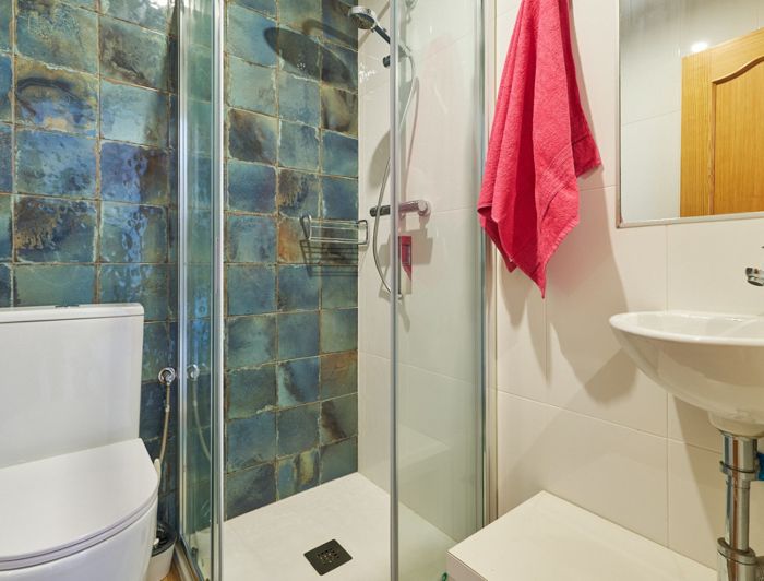 Image No.20-2 Bed Penthouse for sale