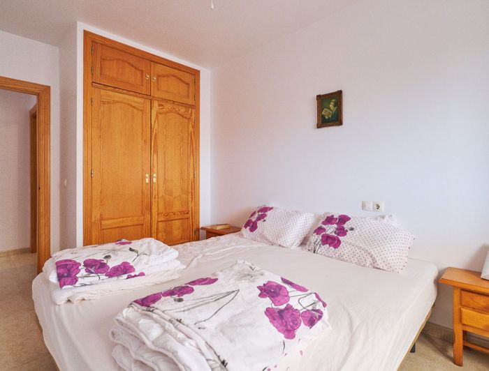 Image No.22-2 Bed Penthouse for sale
