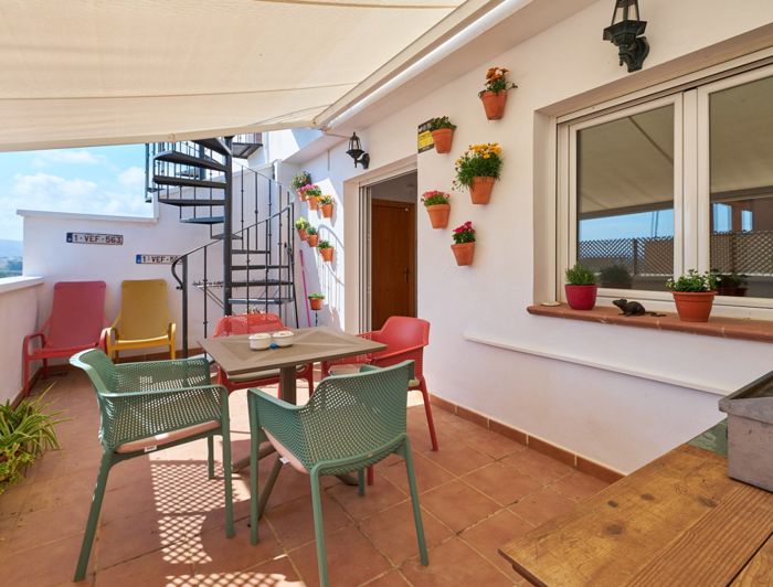 Image No.26-2 Bed Penthouse for sale