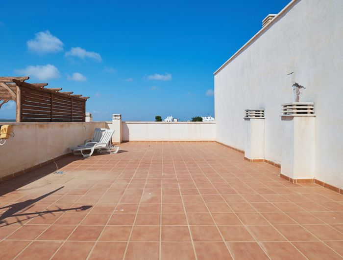 Image No.31-2 Bed Penthouse for sale