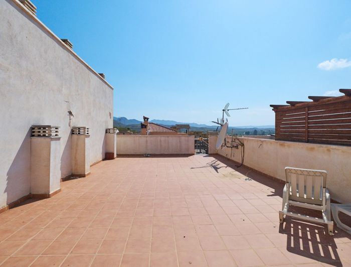 Image No.32-2 Bed Penthouse for sale