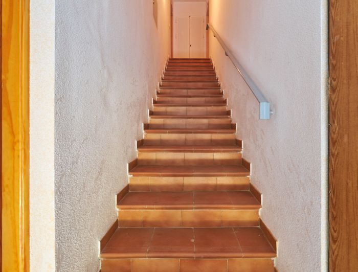 Image No.33-2 Bed Penthouse for sale