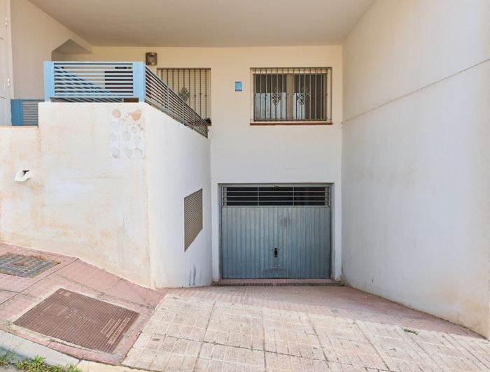 Image No.35-2 Bed Penthouse for sale