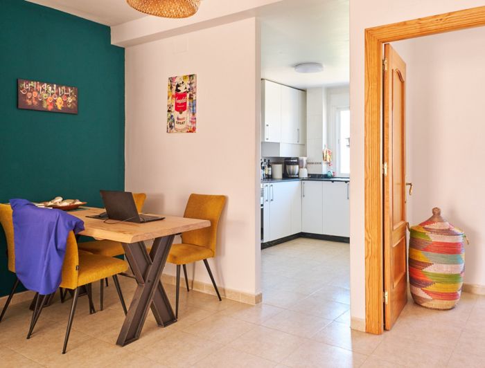 Image No.5-2 Bed Penthouse for sale