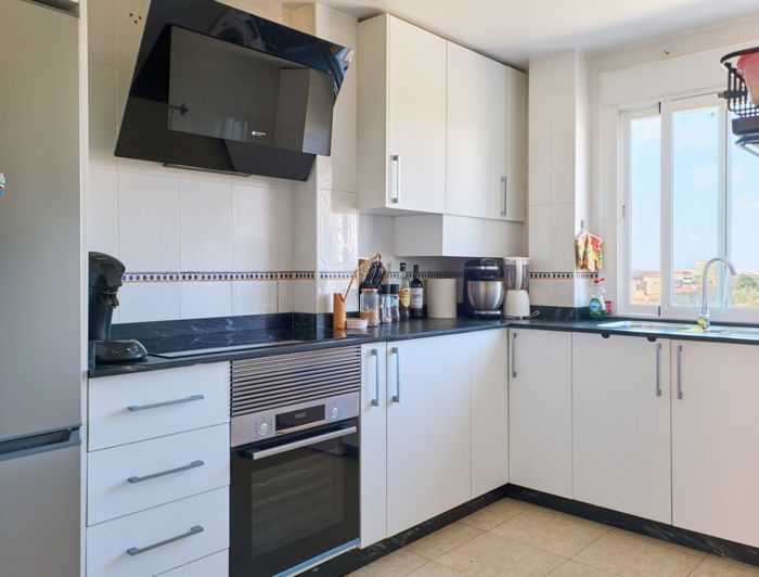Image No.7-2 Bed Penthouse for sale