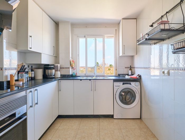 Image No.8-2 Bed Penthouse for sale