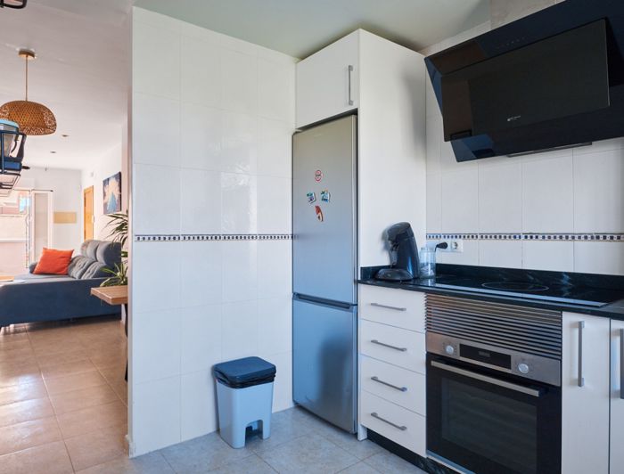 Image No.9-2 Bed Penthouse for sale