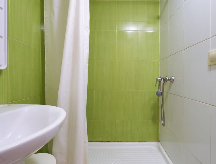Image No.18-2 Bed Property for sale