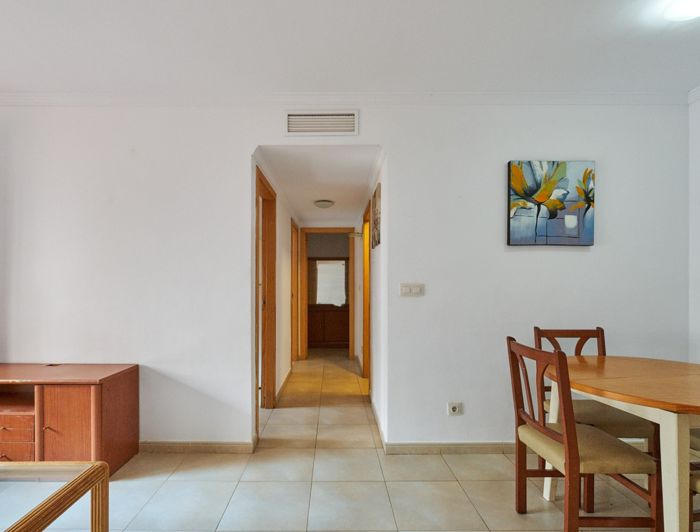 Image No.5-2 Bed Property for sale