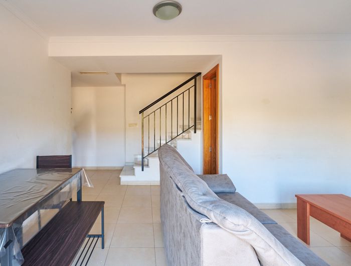 Image No.14-2 Bed Property for sale