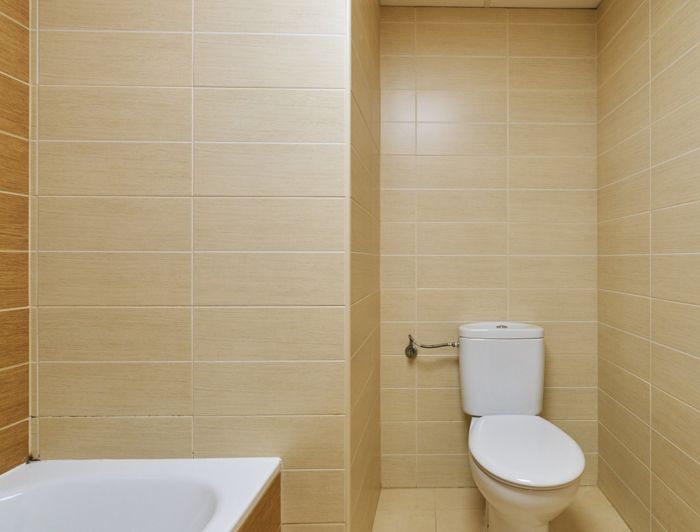 Image No.20-2 Bed Property for sale