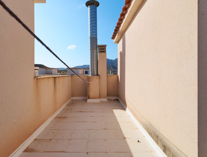 Image No.29-2 Bed Property for sale