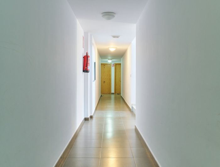 Image No.31-2 Bed Property for sale